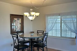 Pease Rd, Yuba City, CA 95991 - Photo 8