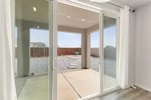 1725 Harry Lorenzo Ave, Woodland, CA 95776 - Photo 38