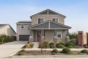 1725 Harry Lorenzo Ave, Woodland, CA 95776 - Photo 1