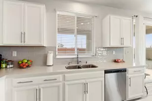 1725 Harry Lorenzo Ave, Woodland, CA 95776 - Photo 12