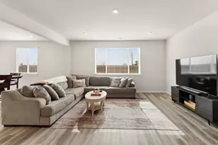 1725 Harry Lorenzo Ave, Woodland, CA 95776 - Photo 16