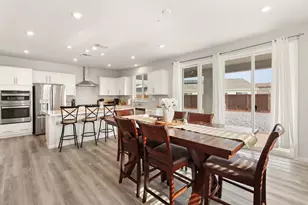 1725 Harry Lorenzo Ave, Woodland, CA 95776 - Photo 6