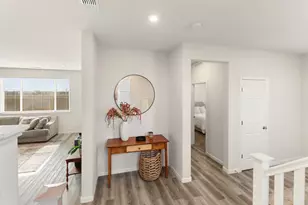 1725 Harry Lorenzo Ave, Woodland, CA 95776 - Photo 18