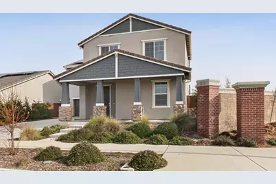 1725 Harry Lorenzo Avenue, Woodland, CA 95776 - Photo 60