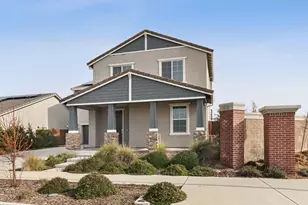 1725 Harry Lorenzo Ave, Woodland, CA 95776 - Photo 60