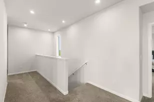 1725 Harry Lorenzo Ave, Woodland, CA 95776 - Photo 32