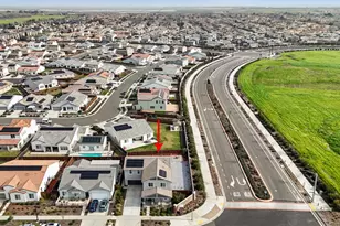 1725 Harry Lorenzo Ave, Woodland, CA 95776 - Photo 50