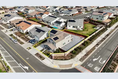 1725 Harry Lorenzo Avenue, Woodland, CA 95776 - Photo 52