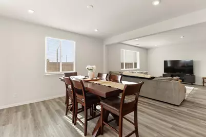 1725 Harry Lorenzo Avenue, Woodland, CA 95776 - Photo 34