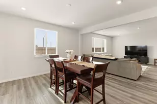 1725 Harry Lorenzo Ave, Woodland, CA 95776 - Photo 34