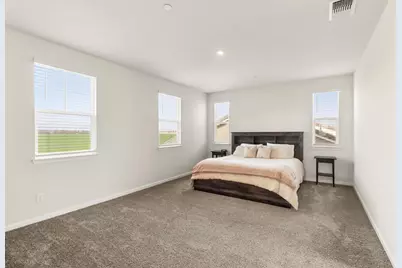 1725 Harry Lorenzo Avenue, Woodland, CA 95776 - Photo 26