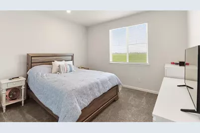 1725 Harry Lorenzo Avenue, Woodland, CA 95776 - Photo 42