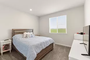 1725 Harry Lorenzo Ave, Woodland, CA 95776 - Photo 42