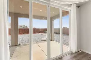 1725 Harry Lorenzo Ave, Woodland, CA 95776 - Photo 14