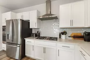 1725 Harry Lorenzo Ave, Woodland, CA 95776 - Photo 8