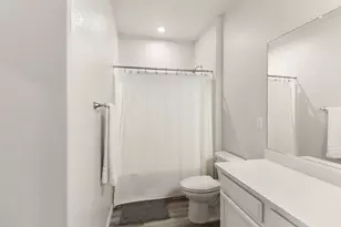 1725 Harry Lorenzo Ave, Woodland, CA 95776 - Photo 46