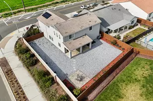 1725 Harry Lorenzo Ave, Woodland, CA 95776 - Photo 52