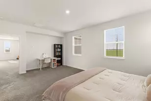 1725 Harry Lorenzo Ave, Woodland, CA 95776 - Photo 26