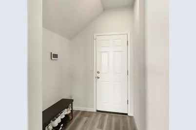 1725 Harry Lorenzo Avenue, Woodland, CA 95776 - Photo 48