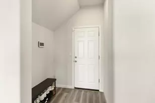 1725 Harry Lorenzo Ave, Woodland, CA 95776 - Photo 48