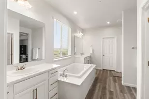 1725 Harry Lorenzo Ave, Woodland, CA 95776 - Photo 22