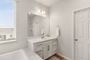 1725 Harry Lorenzo Ave, Woodland, CA 95776 - Photo 24