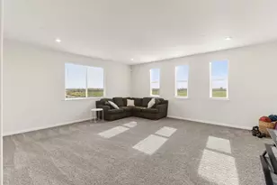 1725 Harry Lorenzo Ave, Woodland, CA 95776 - Photo 30