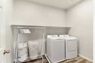 1725 Harry Lorenzo Ave, Woodland, CA 95776 - Photo 48