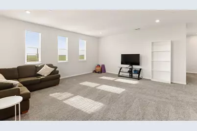 1725 Harry Lorenzo Avenue, Woodland, CA 95776 - Photo 30