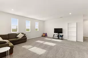 1725 Harry Lorenzo Ave, Woodland, CA 95776 - Photo 30