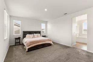 1725 Harry Lorenzo Ave, Woodland, CA 95776 - Photo 28