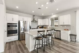 1725 Harry Lorenzo Ave, Woodland, CA 95776 - Photo 10