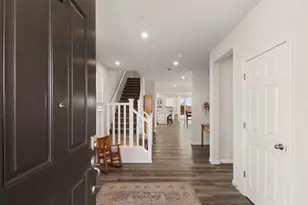 1725 Harry Lorenzo Ave, Woodland, CA 95776 - Photo 16