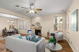 292 W St Francis Ave, Mountain House, CA 95391 - Photo 14