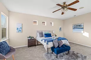 292 W St Francis Ave, Mountain House, CA 95391 - Photo 32