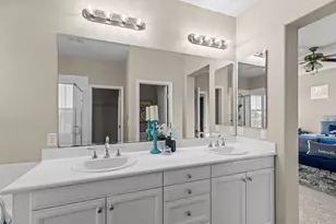 292 W St Francis Ave, Mountain House, CA 95391 - Photo 38