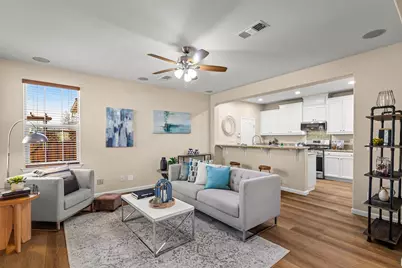 292 W Saint Francis Avenue, Mountain House, CA 95391 - Photo 12