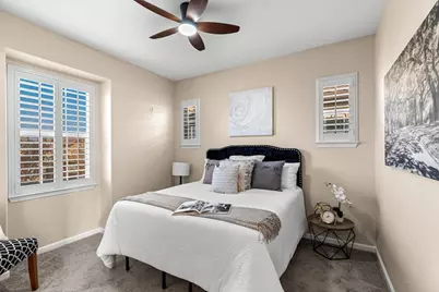 292 W Saint Francis Avenue, Mountain House, CA 95391 - Photo 28