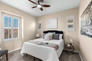 292 W St Francis Ave, Mountain House, CA 95391 - Photo 28