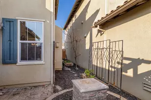 292 W St Francis Ave, Mountain House, CA 95391 - Photo 44