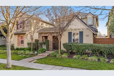 292 W Saint Francis Avenue, Mountain House, CA 95391 - Photo 4