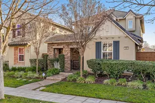 292 W St Francis Ave, Mountain House, CA 95391 - Photo 4