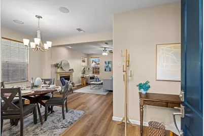 292 W Saint Francis Avenue, Mountain House, CA 95391 - Photo 10