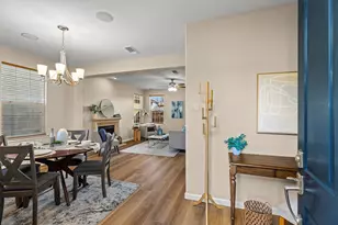 292 W St Francis Ave, Mountain House, CA 95391 - Photo 10