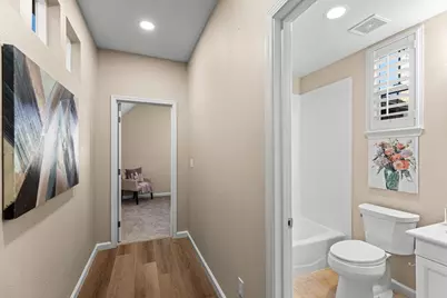 292 W Saint Francis Avenue, Mountain House, CA 95391 - Photo 24