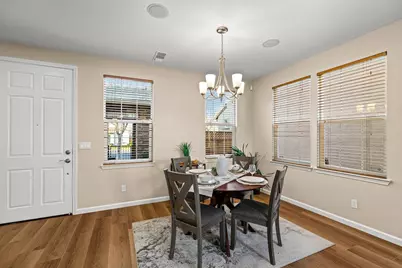 292 W Saint Francis Avenue, Mountain House, CA 95391 - Photo 16