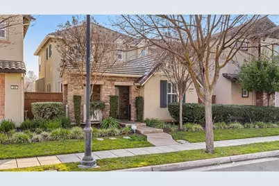 292 W Saint Francis Avenue, Mountain House, CA 95391 - Photo 6