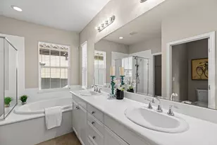 292 W St Francis Ave, Mountain House, CA 95391 - Photo 36