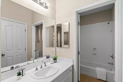 292 W Saint Francis Avenue, Mountain House, CA 95391 - Photo 30