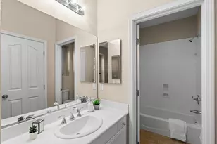 292 W St Francis Ave, Mountain House, CA 95391 - Photo 30